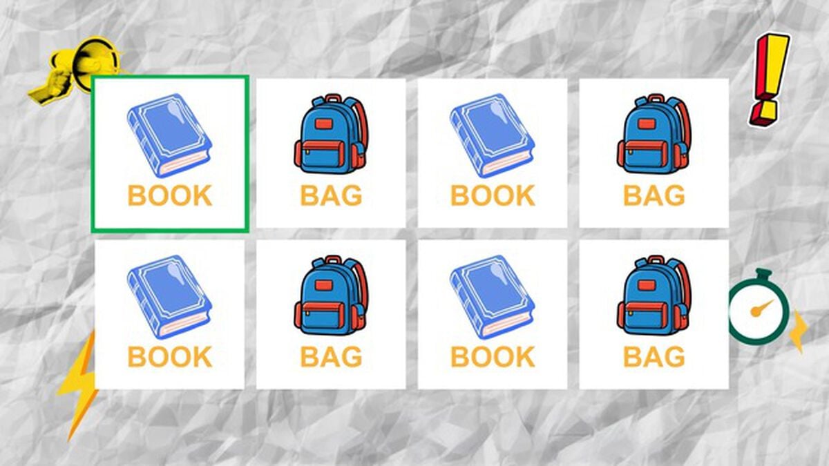 Say It On Beat &ndash; Back to School Edition image number null